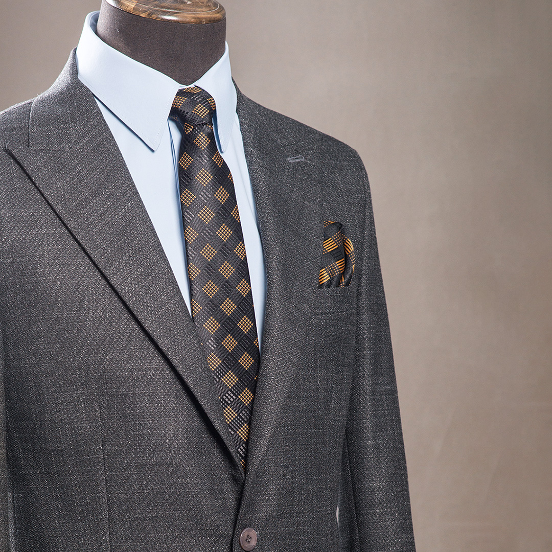 کت تک ساده جودون - Thumbnail 4